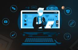 Hospital Management System (HMS)